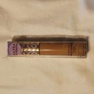 Tarte Shape Tape Ultra Creamy 38n Medium-Tan Full Size